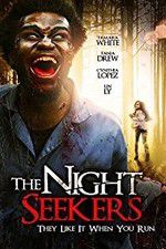Watch The Night Seekers Freemovieswatch