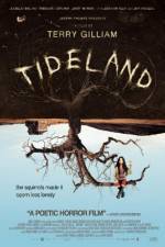 Watch Tideland Freemovieswatch