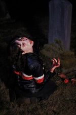 Watch Night Shift (Short) Freemovieswatch