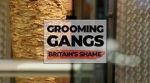 Watch Grooming Gangs: Britain\'s Shame (TV Special 2023) Freemovieswatch