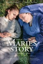 Watch Marie Heurtin Freemovieswatch