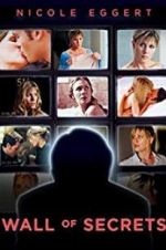 Watch Wall of Secrets Freemovieswatch