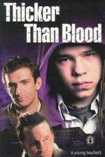 Watch Thicker Than Blood Freemovieswatch
