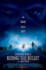 Watch Riding the Bullet Freemovieswatch