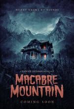 Watch Macabre Mountain Freemovieswatch