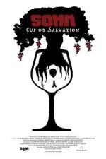 Watch SOMM: Cup of Salvation Freemovieswatch