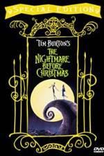 Watch The Nightmare Before Christmas Freemovieswatch