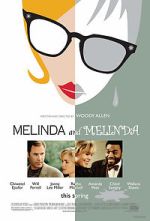 Watch Melinda and Melinda Freemovieswatch