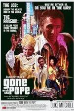 Watch Gone with the Pope Freemovieswatch