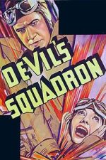 Watch Devil\'s Squadron Freemovieswatch