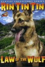 Watch Law of the Wolf Freemovieswatch