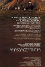 Watch A Passage to India Freemovieswatch