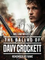 Watch The Ballad of Davy Crockett Freemovieswatch