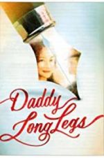 Watch Daddy Long Legs Freemovieswatch