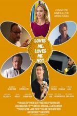 Watch Loves Me, Loves Me Not Freemovieswatch