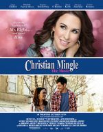 Watch Christian Mingle Freemovieswatch