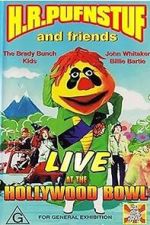Watch The World of Sid & Marty Krofft at the Hollywood Bowl Freemovieswatch