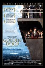 Watch Nuovomondo Freemovieswatch