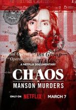 Watch Chaos: The Manson Murders Freemovieswatch