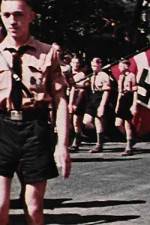 Watch Hitler's War Freemovieswatch