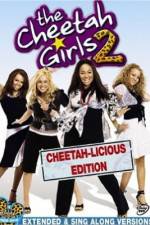 Watch The Cheetah Girls 2 Freemovieswatch