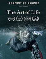 Watch Art of Life (Short 2017) Freemovieswatch