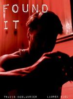 Watch Found IT (Short 2021) Freemovieswatch