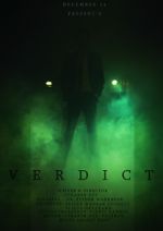 Watch Verdict Freemovieswatch