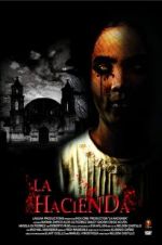 Watch La hacienda Freemovieswatch