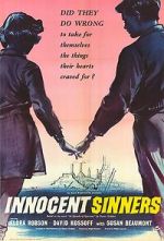 Watch Innocent Sinners Freemovieswatch