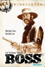 Watch The Black Bounty Killer Freemovieswatch