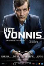 Watch Het Vonnis Freemovieswatch