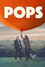Watch Pops Freemovieswatch