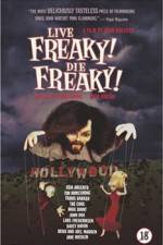 Watch Live Freaky Die Freaky Freemovieswatch