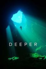 Watch Deeper Freemovieswatch