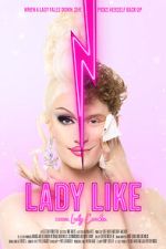 Watch Lady Like Freemovieswatch