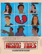 Watch Rising Tides Freemovieswatch