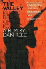 Watch The Valley Freemovieswatch