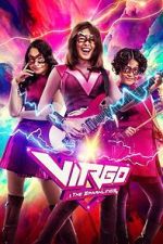 Watch Virgo and the Sparklings Freemovieswatch