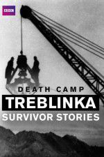 Watch Death Camp Treblinka: Survivor Stories Freemovieswatch