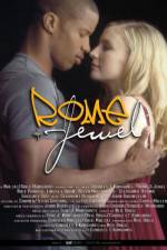 Watch Rome & Jewel Freemovieswatch