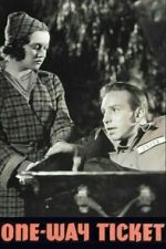 Watch One Way Ticket Freemovieswatch