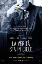 Watch La verit sta in cielo Freemovieswatch
