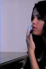 Watch Fifty Shades of Blue Freemovieswatch