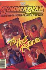 Watch Summerslam Freemovieswatch