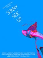 Watch Sunny Side Up Freemovieswatch