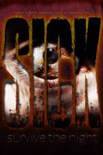 Watch Sick Freemovieswatch