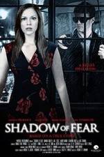 Watch Shadow of Fear Freemovieswatch