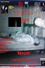 Watch Realms Hunt for the Shadow Man Freemovieswatch