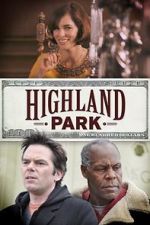 Watch Highland Park Freemovieswatch